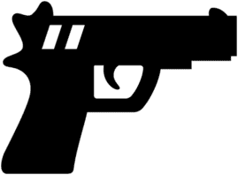 Shooting Games by deflyarcade.xyz